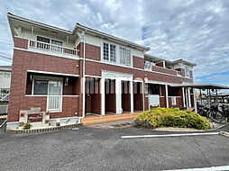 セレノ　カーサ