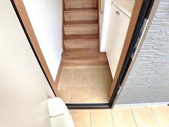 ヒルズノムラ_内装_2