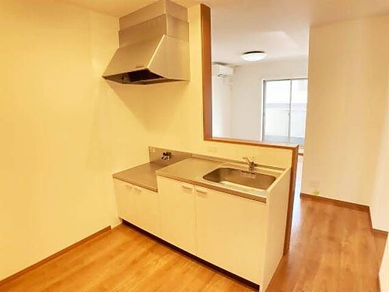 ヒルズノムラ_内装_1