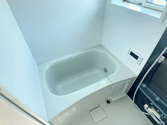 ヒルズノムラ_その他_0