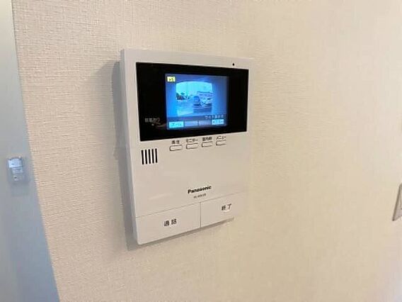 ヒルズノムラ_その他_5