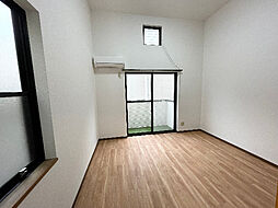 ファニーヒルＳＡＫＡＥ 1階1Kのリビング/ダイニング