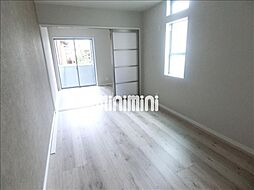 ベリアス　ソレイユ