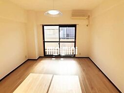 ニューセンチュリー前後