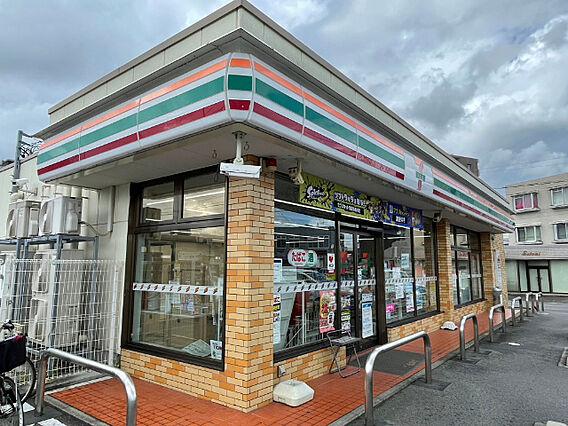 エスコートワン_周辺_4