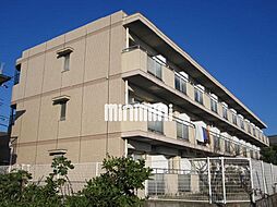 アイリスＴＡＫＥＪＩ