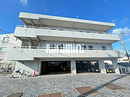 第5ネオヒルズ共和