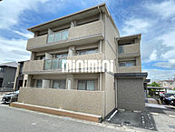 愛知県豊明市新田町中ノ割：物件画像／株式会社ミニミニ　豊明店