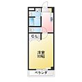 History刈谷4階5.5万円
