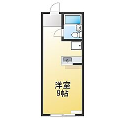 🉐敷金礼金0円！🉐ラミエールＹＵＴＡＫＡ