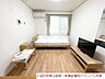 その他：※家具・家電の設置時のサンプル写真