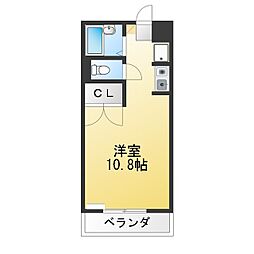 🉐敷金礼金0円！🉐オーラム