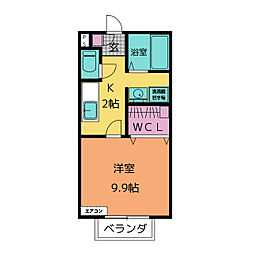 🉐敷金礼金0円！🉐ラフィネシャンブル