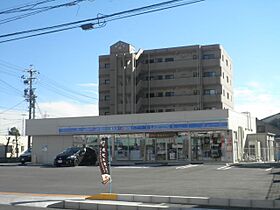 パレスプレサス7ｔｈ  ｜ 愛知県尾張旭市南原山町赤土（賃貸マンション1K・3階・19.04㎡） その18