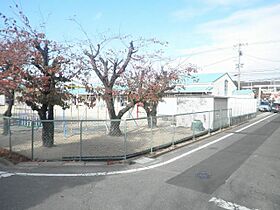 ネオアージュベル  ｜ 愛知県尾張旭市東本地ケ原町２丁目（賃貸アパート2LDK・2階・48.60㎡） その25