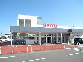 サントノーレ西原  ｜ 愛知県瀬戸市西原町１丁目（賃貸マンション1K・1階・21.00㎡） その18