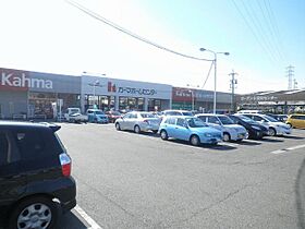 サントノーレ西原  ｜ 愛知県瀬戸市西原町１丁目（賃貸マンション1K・1階・21.00㎡） その22