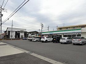 コートハウス  ｜ 愛知県尾張旭市城前町４丁目（賃貸マンション2K・3階・32.00㎡） その16