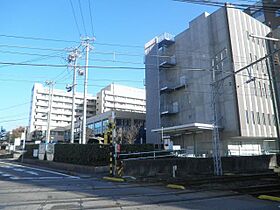 ヴァルールII  ｜ 愛知県瀬戸市孫田町（賃貸マンション1K・3階・17.00㎡） その21