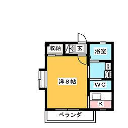 🉐敷金礼金0円！🉐十夢