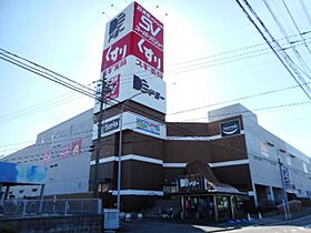 Ｓｔ．ハイムテオドール　Ｉ  ｜ 愛知県瀬戸市若宮町３丁目（賃貸アパート1K・1階・21.00㎡） その20