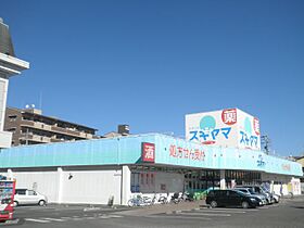 エスポワール栄  ｜ 愛知県尾張旭市三郷町栄（賃貸マンション1K・3階・17.82㎡） その17