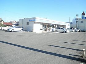 フロイデミーツV  ｜ 愛知県瀬戸市川北町１丁目（賃貸マンション1R・4階・21.26㎡） その19