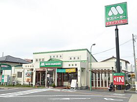 シャトー天神弐番館  ｜ 愛知県瀬戸市若宮町３丁目（賃貸マンション1K・2階・21.69㎡） その21