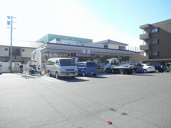 La riviere ｜愛知県瀬戸市神川町(賃貸アパート2LDK・2階・62.60㎡)の写真 その16
