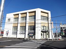 こばやしハイム  ｜ 愛知県瀬戸市東十三塚町（賃貸マンション1K・1階・21.17㎡） その21