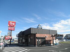 ファミールイレブン  ｜ 愛知県尾張旭市新居町上の田（賃貸マンション2LDK・1階・52.00㎡） その26