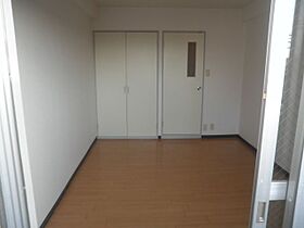 パレスプレサス7ｔｈ  ｜ 愛知県尾張旭市南原山町赤土（賃貸マンション1K・4階・19.04㎡） その8