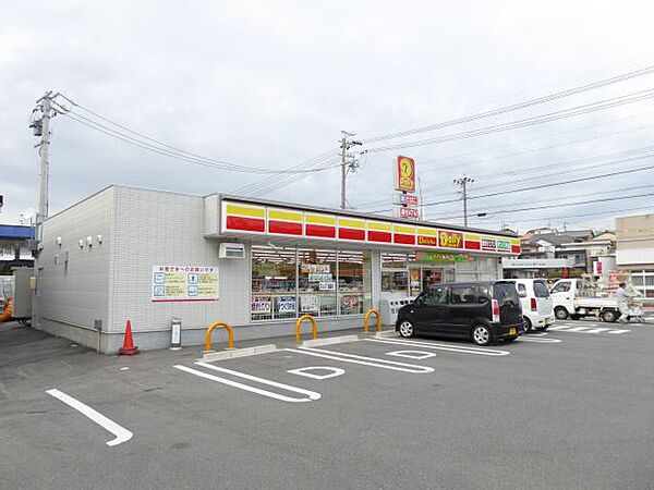 ＧＲＡＮＤ　ＳＴＡＧＥ ｜愛知県瀬戸市石田町(賃貸マンション2LDK・2階・58.59㎡)の写真 その22