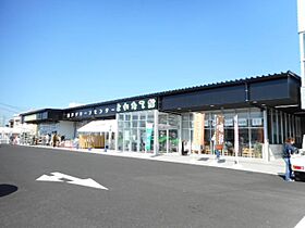 ルーブルハイツＢ棟  ｜ 愛知県瀬戸市幡山町（賃貸アパート2LDK・1階・55.17㎡） その20