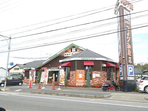 アウルスクエア ｜愛知県瀬戸市石田町(賃貸マンション1K・2階・24.80㎡)の写真 その21