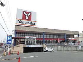 パレス京町II  ｜ 愛知県瀬戸市京町２丁目（賃貸マンション1K・6階・17.82㎡） その16