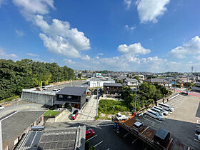 クインシティＨＩＳＨＩＮＯ  ｜ 愛知県瀬戸市幡野町（賃貸マンション1K・6階・29.95㎡） その13