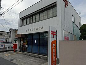 ｃｌａｉｒ  ｜ 愛知県尾張旭市城前町４丁目（賃貸マンション1K・1階・28.00㎡） その18