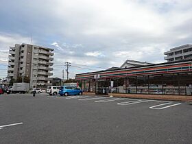 里水マンションＡ棟  ｜ 愛知県尾張旭市旭前町２丁目（賃貸マンション3LDK・4階・65.45㎡） その27