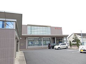 リヴェール浅野  ｜ 愛知県瀬戸市柳ケ坪町（賃貸アパート1K・1階・28.02㎡） その19