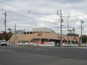 ヒルズ平子  ｜ 愛知県尾張旭市平子町東（賃貸アパート1K・1階・20.28㎡） その21