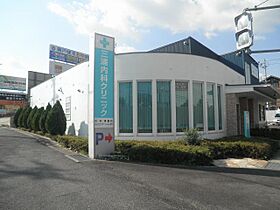 ノーサイドマンション  ｜ 愛知県瀬戸市中水野町１丁目（賃貸マンション2LDK・4階・50.00㎡） その19