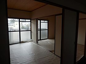 ノーサイドマンション  ｜ 愛知県瀬戸市中水野町１丁目（賃貸マンション2LDK・4階・50.00㎡） その14