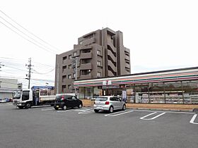 フォレスト  ｜ 愛知県尾張旭市印場元町３丁目（賃貸アパート1K・2階・24.34㎡） その16