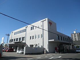 エスポアールあさひ  ｜ 愛知県尾張旭市東大道町曽我廻間（賃貸マンション1R・2階・18.00㎡） その6