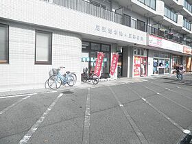 シエスタ　北本地ヶ原西  ｜ 愛知県尾張旭市北本地ケ原町２丁目（賃貸マンション2LDK・1階・55.54㎡） その6