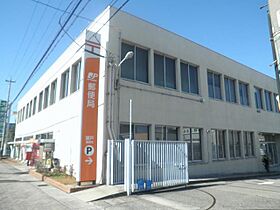 風見乃郷  ｜ 愛知県瀬戸市見付町（賃貸マンション1K・2階・38.00㎡） その20