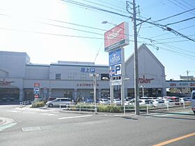 レジデンス新瀬戸  ｜ 愛知県瀬戸市孫田町（賃貸マンション1R・6階・28.86㎡） その19