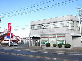 ＷingＴ  ｜ 愛知県尾張旭市南本地ケ原町２丁目（賃貸アパート2LDK・2階・62.92㎡） その21