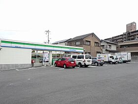 Ｎｏａｈ  ｜ 愛知県尾張旭市桜ケ丘町西（賃貸アパート2LDK・2階・59.19㎡） その24